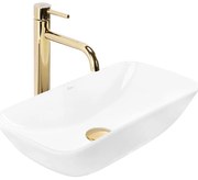 Умивалник за плот Rea Maria