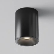 MAYTONI Плафон Zoom - C029CL-01B