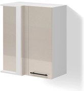 Кухненски шкаф ъглов Дакота 26