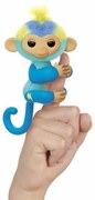 Робот Lansay Fingerlings - Leo