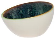 Bonna - Ore Mar - Купичка скосена 8cm (OMR VNT 8KS)