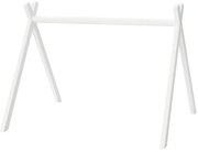 Бебешки трапец Baby Gym – Roba