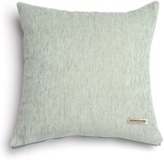 Декоративна калъфка за възглавница Aslanis Home Four Seasons-Menta-30 x 50 cm