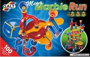 Galt - Мега писта с топчета - Mega Marble Run
