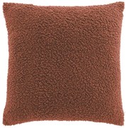 Калъфка за възглавница от шерпа 40x40 cm Woolen – douceur d'intérieur