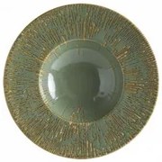 Bonna - Порцеланова чиния за паста ф28см 400мл SAGE SNELL-(S-SAG SNL BNC 28 CK)(ß)