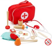Детски медицински комплект Joyland First Aid