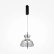 MAYTONI Пендел Банкок - MOD185PL-L6B3K5