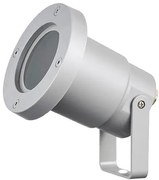 Наземно място Elmark GRF318-Gkri