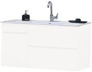 мивка Piccolo-Дължина 90 см.