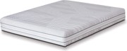 Матрак Диона от Paradise 20 см