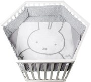 парк Bugsy многоъгълна