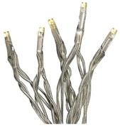 LED светлинна верига , дължина 2,1 м Trendlites - Star Trading