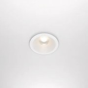 MAYTONI Downlight Zoom - DL034-L12W3K-D-W