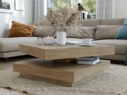 Масичка за кафе Nenani-Сонома