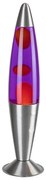 Rabalux 76106 - LED Лава лампа LOLLOPOP 3 LED/25W/230V