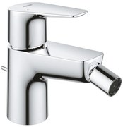 GROHE 23345001 - Смесител за биде START EDGE, полирано хромово покритие
