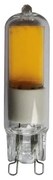 LED Крушка G9/4W/230V 4000K
