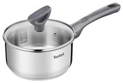 Tefal - Тенджера с капак DAILY COOK 16 см