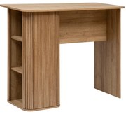 Бар маса atmosphera Colva, Дърво