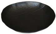 Bonna - Shade - Овална купа 19cm (SH 19KS)