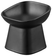 Керамична купа за всички любимци Tower – YAMAZAKI