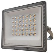 LED Прожектор LED/30W/230V IP65 3000/4000/6500K