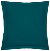 Калъфка за възглавница atmosphera, Перкал, 63x63 cm - Син