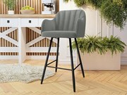 Бар стол SH1-Gkri