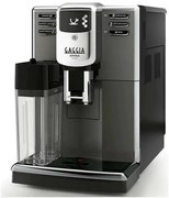 Gaggia Anima Class Кафеавтомат