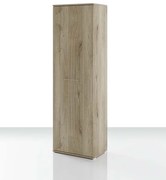 Гардероб Гранд М66