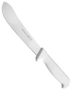 Касапски нож от неръждаема стомана 19,5см SIMONAGGIO-PROFESSIONAL (6640/08BR)