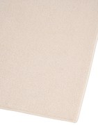 Килим Colore Colori Emotion Classic 69-100 x 100 cm.-Ekrou
