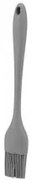 Horecano - Силиконова четка 3,5x21см сива (231958-9)