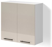 Кухненски шкаф Дакота 43