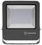 Ledvance - LED РефлекторENDURA LED/150W/230V IP65