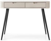 Тоалетна масичка Zoha-Mpez