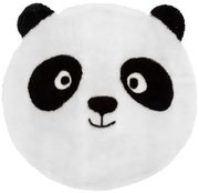 Детски килим atmosphera Panda, 100 cm