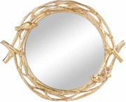 Декоративна чиния/ плато Nova 43,5 x 35,5 см