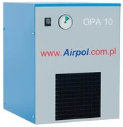 Сушилня за въздух OPA 10