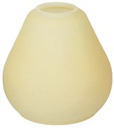 Полилейно стъкло 117-B-1-EC, ø140, h=140, Е27