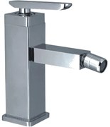 Смесител за биде ICL 3118064 "Венус"