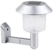 Grundig - LED Соларен аплик LED/1,2V