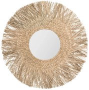 Огледало atmosphera Ael, 80 cm