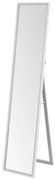 Стоящо огледало 34x154 cm Tanya – Casa Selección