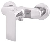 RAV Slezák NL181.5 - смесител за душ NIL, гланцов хром