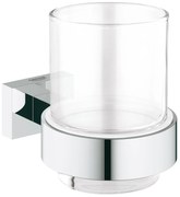 Калъф за сапун Grohe New Cube