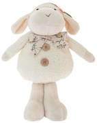 Плюшена играчка