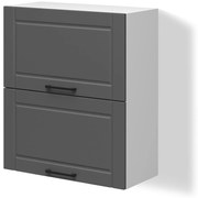 Кухненски шкаф Хана 27