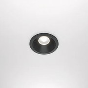 MAYTONI Downlight Zoom - DL034-L12W4K-B